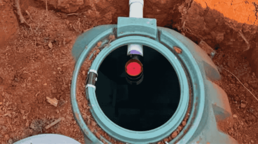 Installing a Septic System in Denver NC What to Know